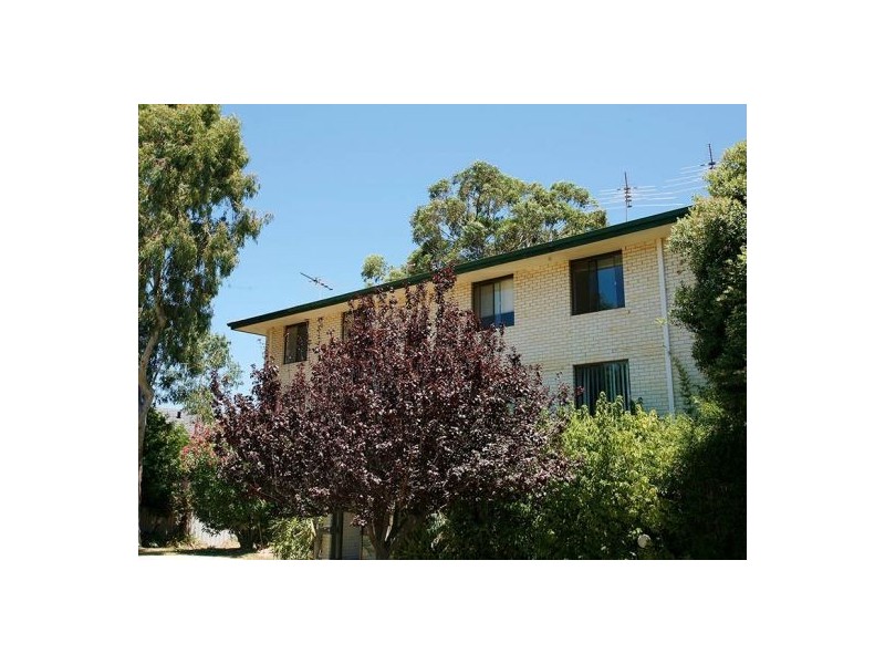 4/ 392 Canning Highway, Como WA 6152