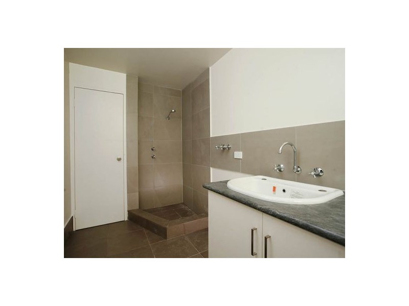 4/ 392 Canning Highway, Como WA 6152