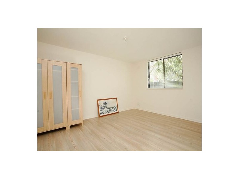 4/ 392 Canning Highway, Como WA 6152