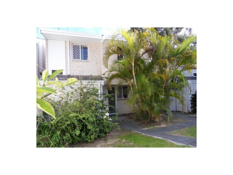 4/28 Greenock Avenue, Como WA 6152