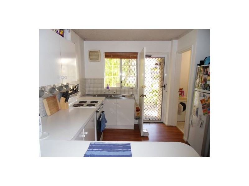 4/28 Greenock Avenue, Como WA 6152