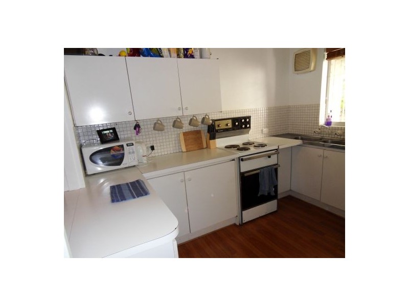 4/28 Greenock Avenue, Como WA 6152