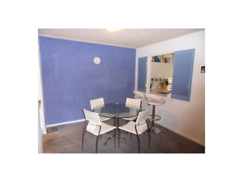 4/28 Greenock Avenue, Como WA 6152