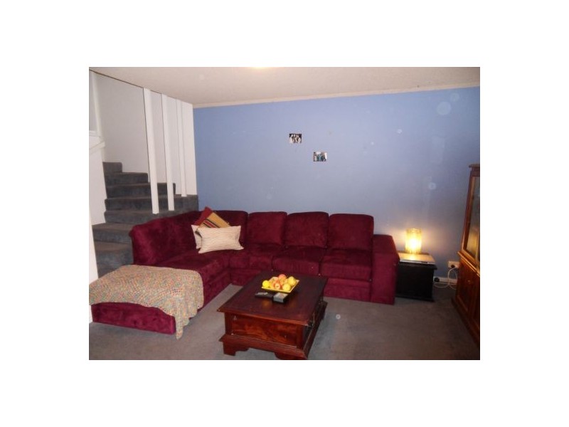 4/28 Greenock Avenue, Como WA 6152