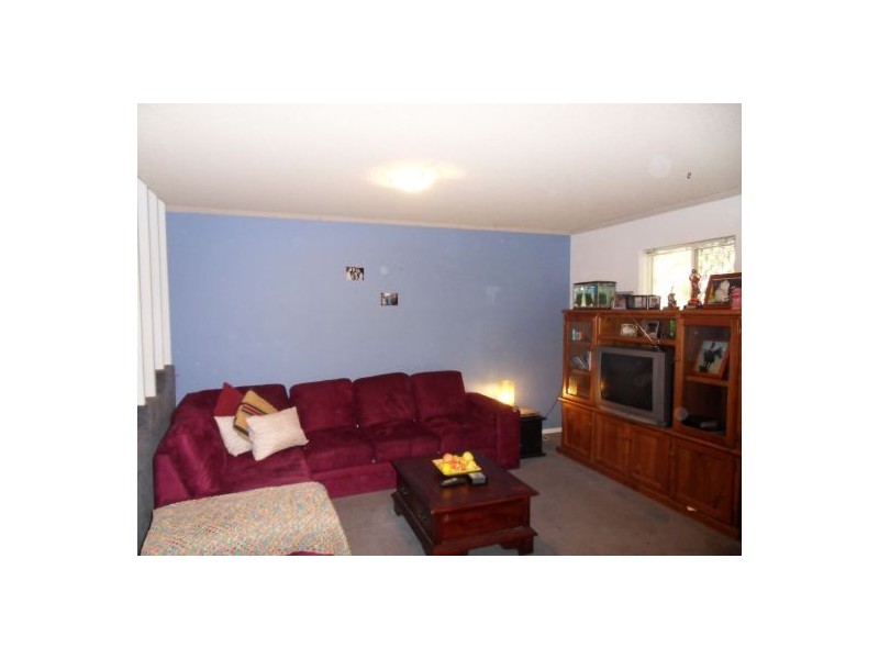 4/28 Greenock Avenue, Como WA 6152