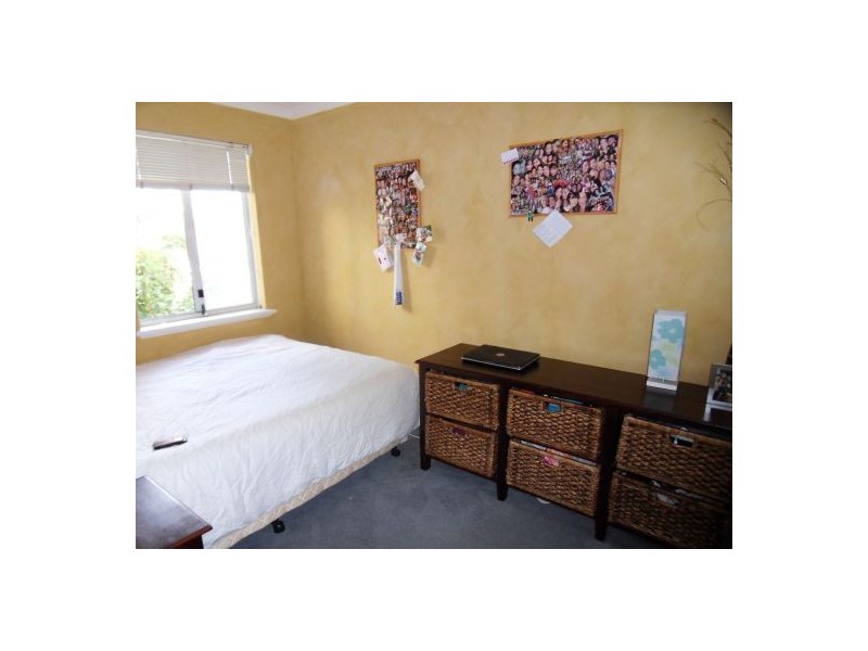 4/28 Greenock Avenue, Como WA 6152