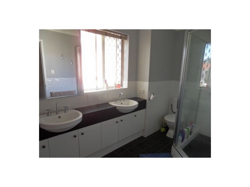 4/28 Greenock Avenue, Como WA 6152