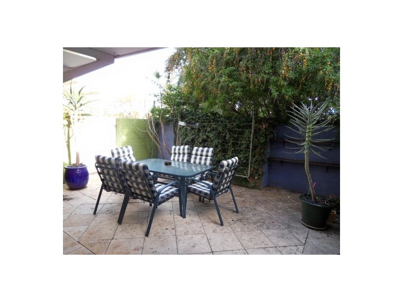 4/28 Greenock Avenue, Como WA 6152