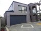 3/251 Canning Highway, Como WA 6152