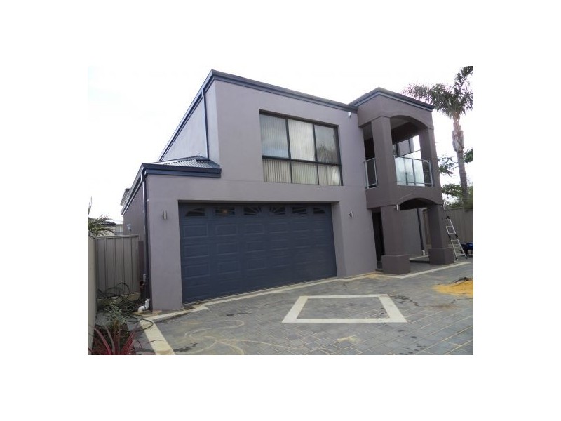3/251 Canning Highway, Como WA 6152