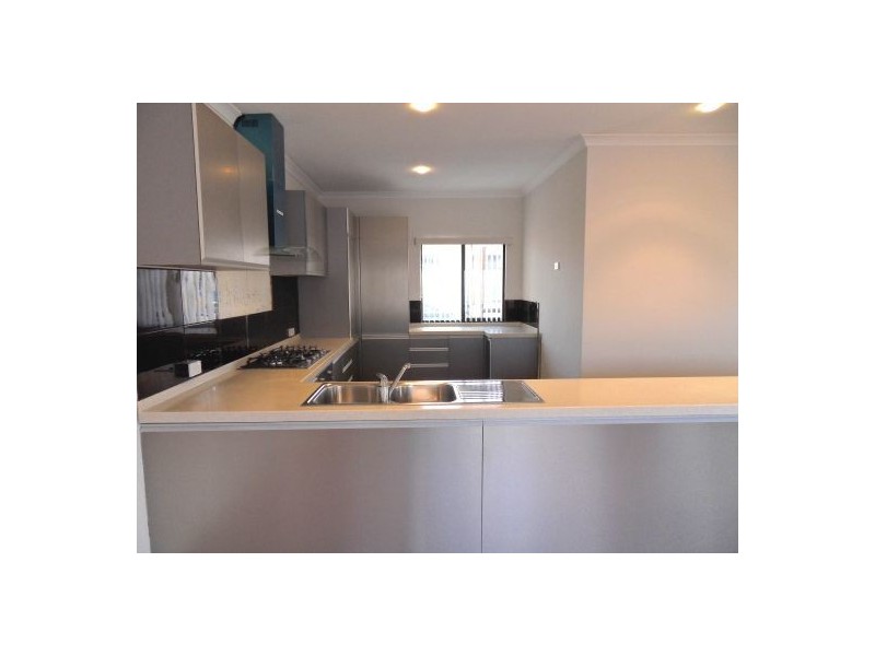 3/251 Canning Highway, Como WA 6152