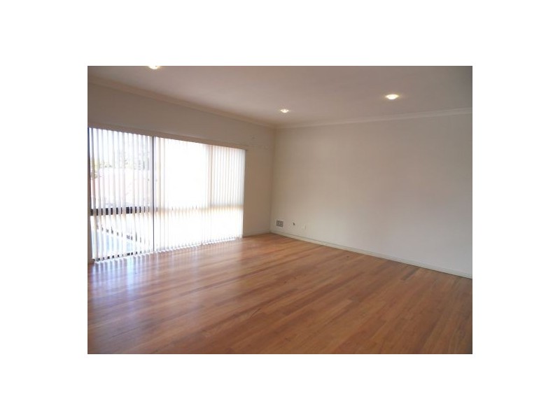 3/251 Canning Highway, Como WA 6152