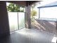 3/251 Canning Highway, Como WA 6152