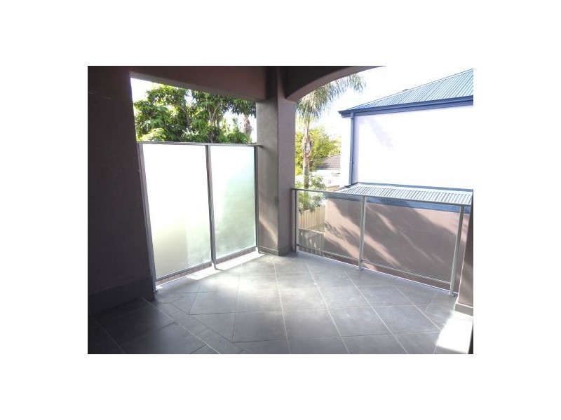 3/251 Canning Highway, Como WA 6152