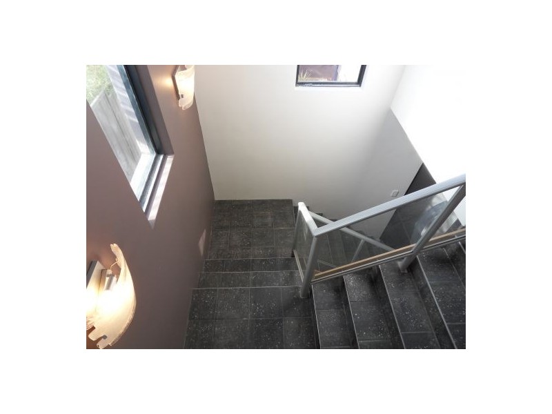 3/251 Canning Highway, Como WA 6152