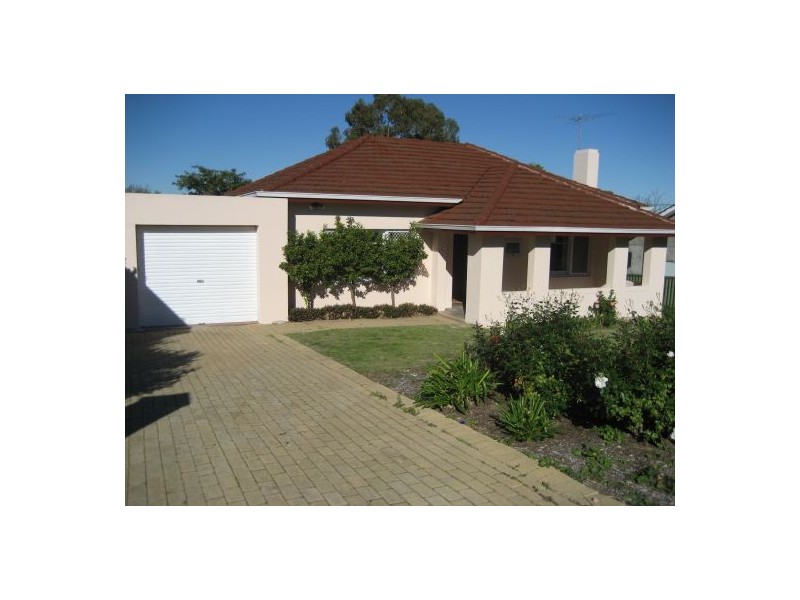 57  Bessell Avenue, Como WA 6152