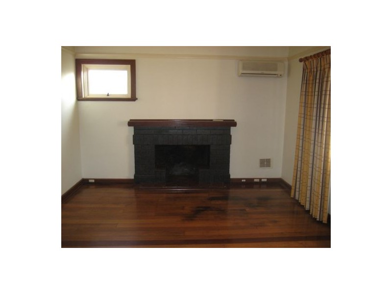 57  Bessell Avenue, Como WA 6152