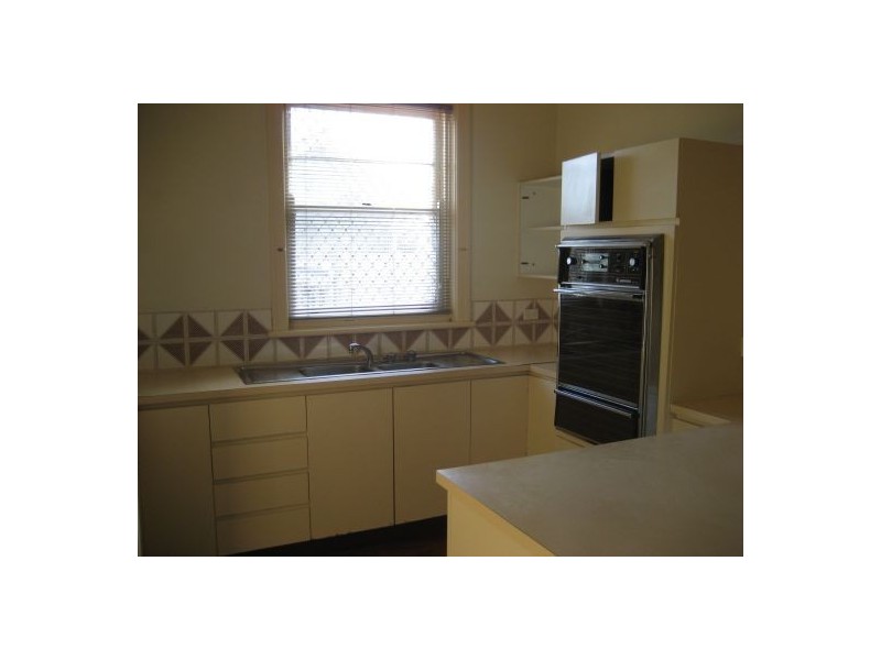 57  Bessell Avenue, Como WA 6152