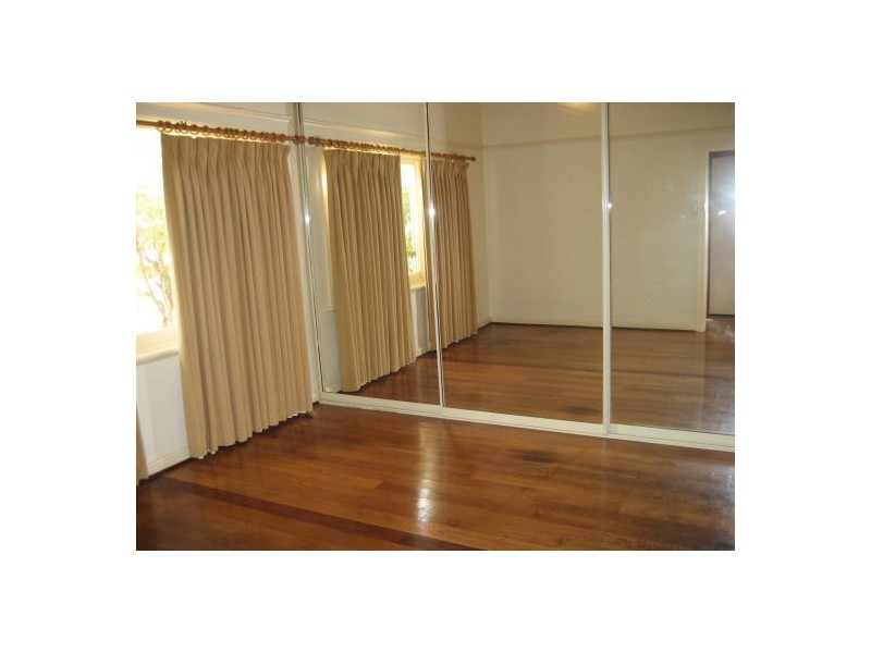 57  Bessell Avenue, Como WA 6152