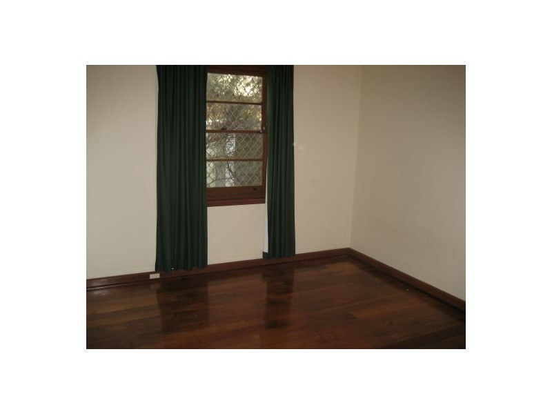 57  Bessell Avenue, Como WA 6152