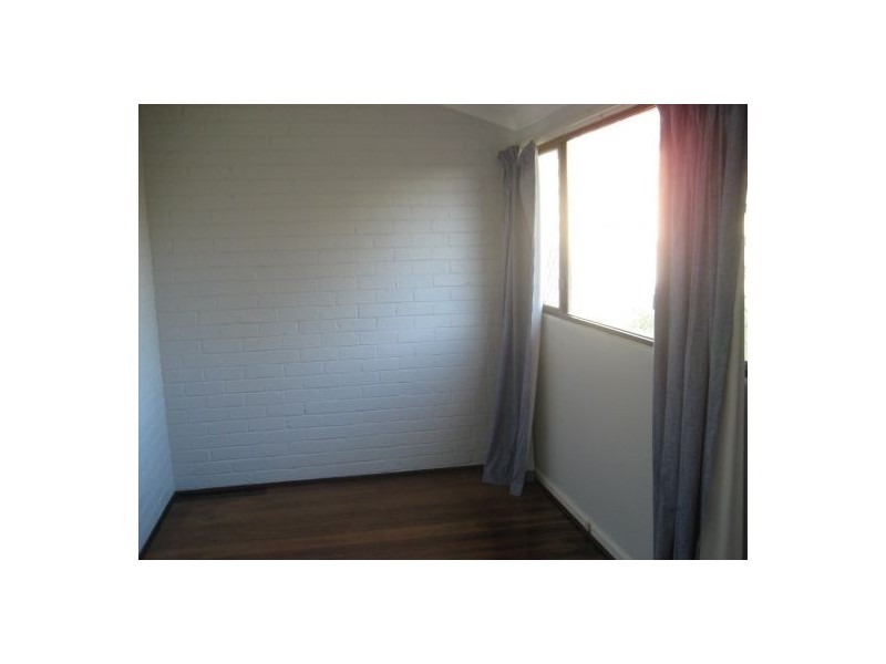 57  Bessell Avenue, Como WA 6152