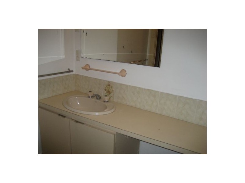 57  Bessell Avenue, Como WA 6152