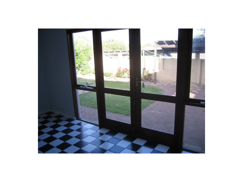 57  Bessell Avenue, Como WA 6152