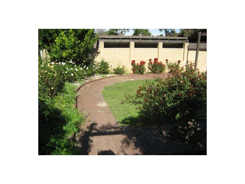 57  Bessell Avenue, Como WA 6152