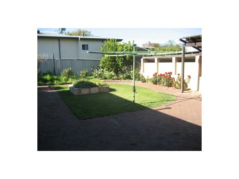 57  Bessell Avenue, Como WA 6152