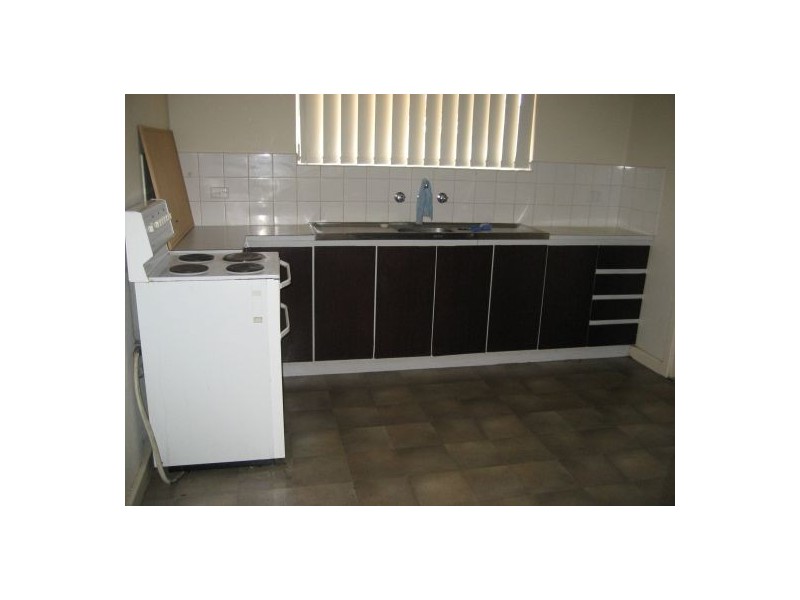 53  Satellite Place, Carlisle WA 6101