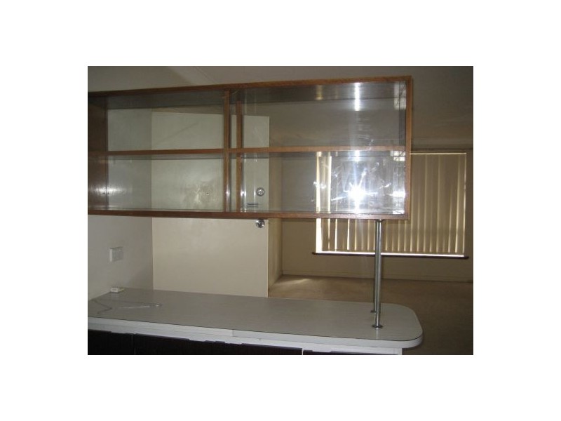 53  Satellite Place, Carlisle WA 6101