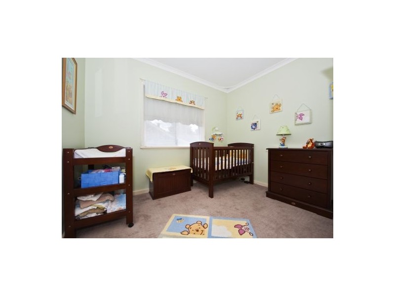 12 Davilak Crescent, Manning WA 6152