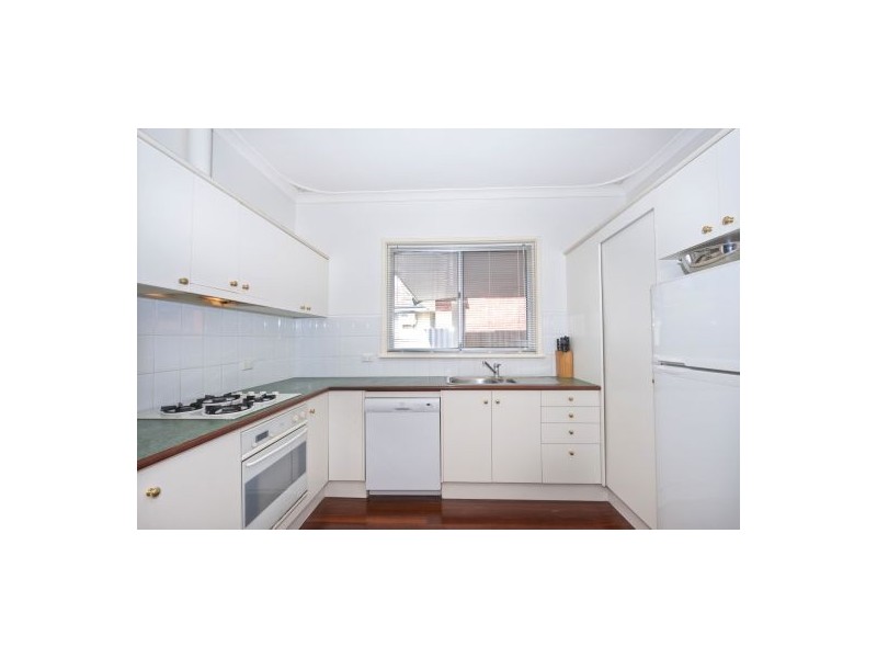 12 Davilak Crescent, Manning WA 6152