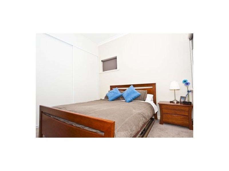 12 Davilak Crescent, Manning WA 6152