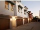 3/111 Summers Street, Perth WA 6000