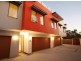 3/111 Summers Street, Perth WA 6000
