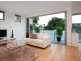 3/111 Summers Street, Perth WA 6000