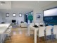 3/111 Summers Street, Perth WA 6000