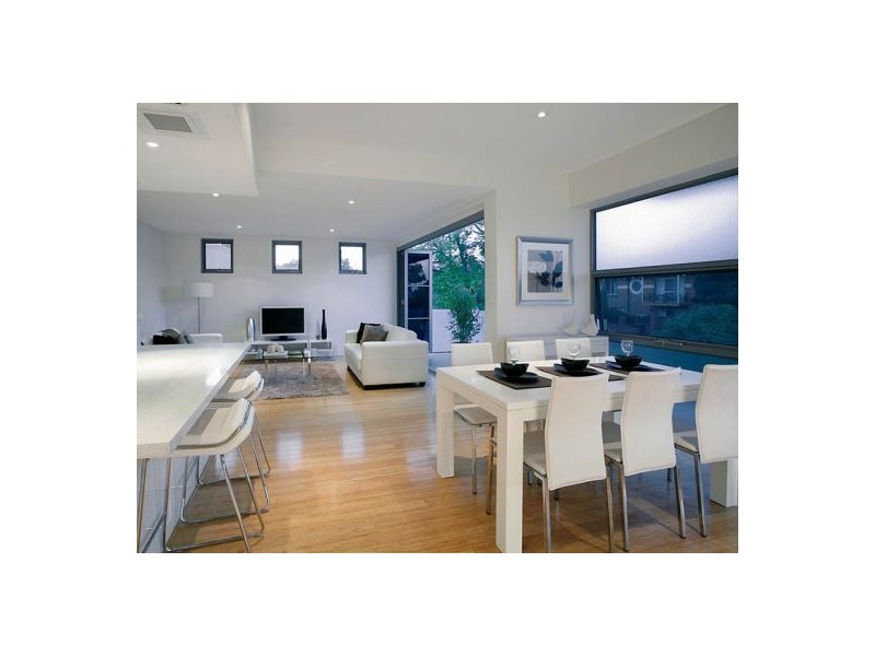3/111 Summers Street, Perth WA 6000