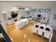 3/111 Summers Street, Perth WA 6000