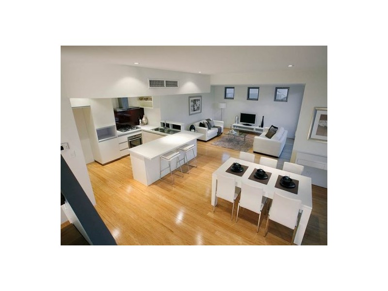 3/111 Summers Street, Perth WA 6000