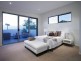 3/111 Summers Street, Perth WA 6000