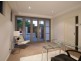 3/111 Summers Street, Perth WA 6000