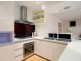 3/111 Summers Street, Perth WA 6000