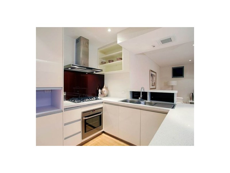 3/111 Summers Street, Perth WA 6000