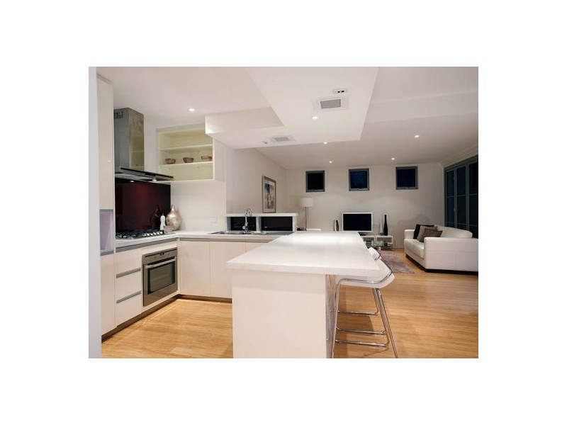 3/111 Summers Street, Perth WA 6000