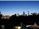 3/111 Summers Street, Perth WA 6000