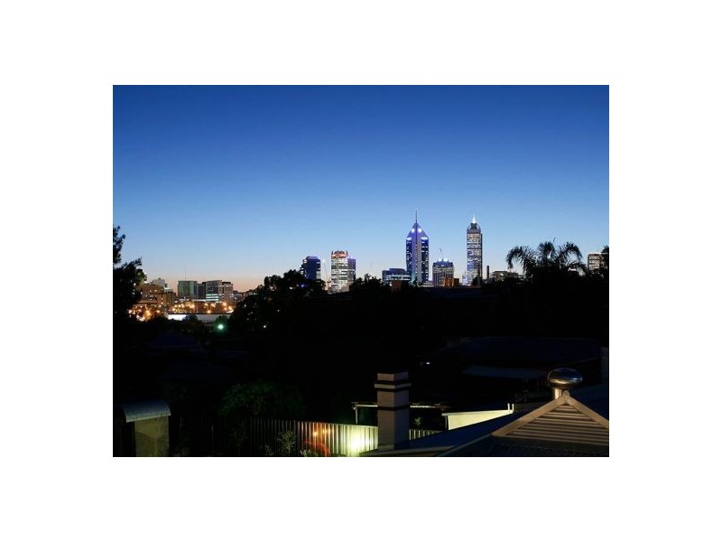 3/111 Summers Street, Perth WA 6000