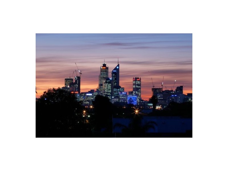 52 Lansdowne Road, Kensington WA 6151