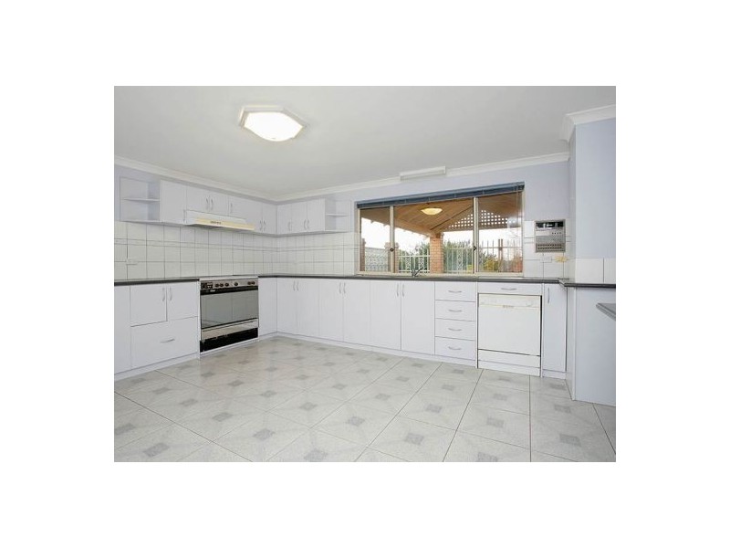 52 Lansdowne Road, Kensington WA 6151